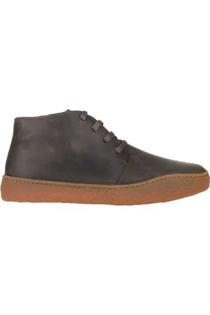 Camper Ankle boots
