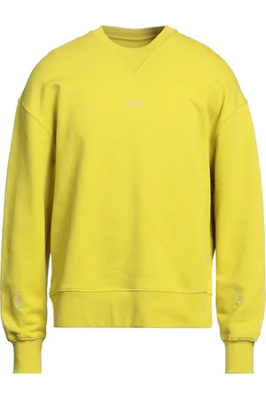 A-cold-wall* A-COLD-WALL* Sweatshirts