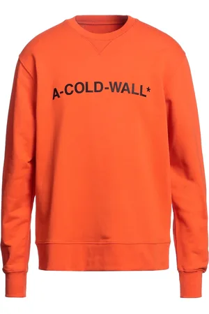 A-cold-wall* A-COLD-WALL* Sweatshirts