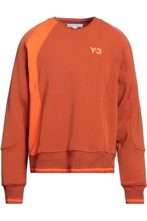 Y-3 Y-3 Sweatshirts