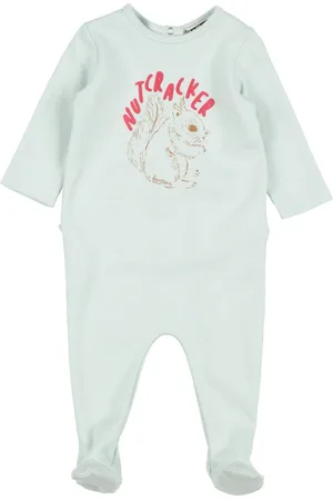BONTON Baby Jumpsuits & Overalls