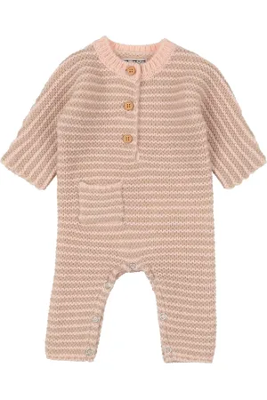 BONTON Baby Jumpsuits & Overalls