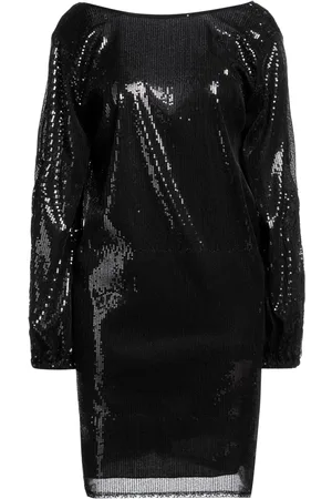 Ermanno Firenze Mini dresses