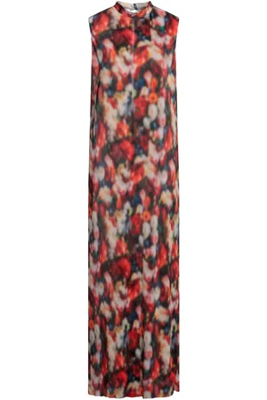 FRANKIE MORELLO Maxi dresses