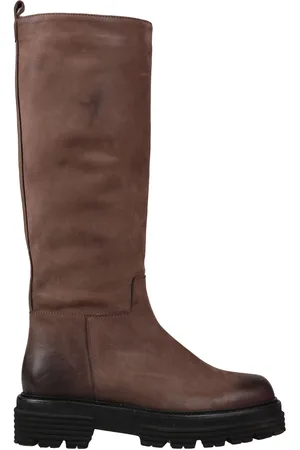 EMPORIO Boots