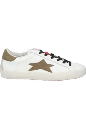 Golden goose hotsell scarpe uomo yoox