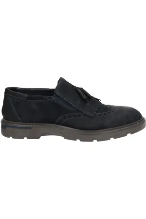 CAFèNOIR CAFèNOIR Loafers