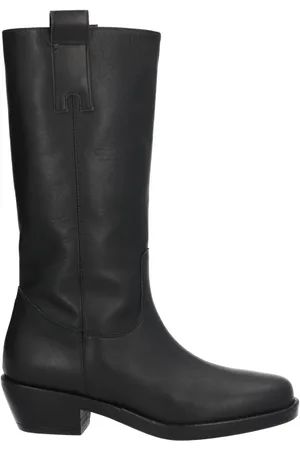 LORENZO MARI Boots