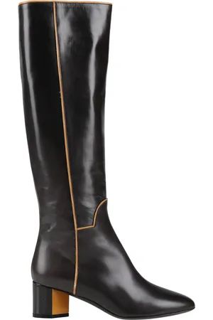 Pierre Hardy Boots