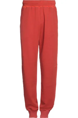 A-cold-wall* A-COLD-WALL* Pants