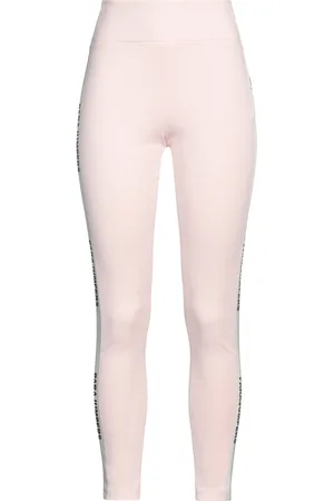 Parajumpers Leggings