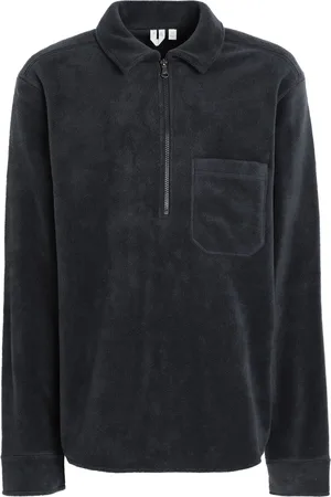 ARKET Sweatshirts