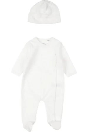 Michael Kors Baby accessories sets
