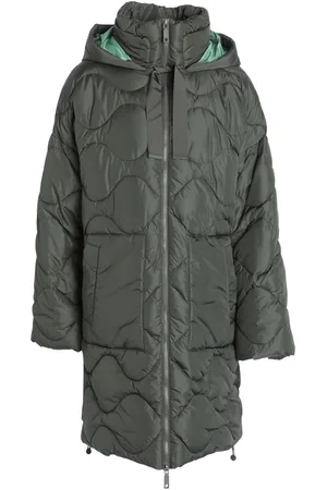 Max&Co. MAX & Co. Coats