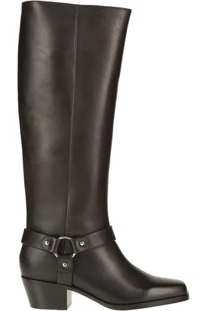 DKNY Boots