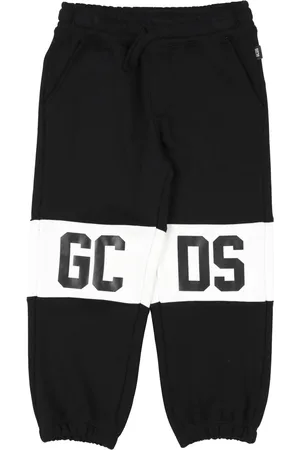 GCDS Pants