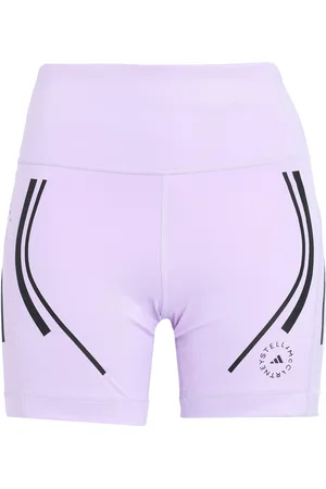 adidas Shorts & Bermuda Shorts