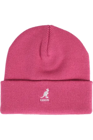 Kangol Hats