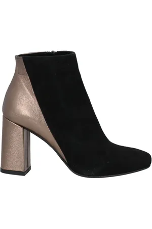 CAFèNOIR CAFèNOIR Ankle boots