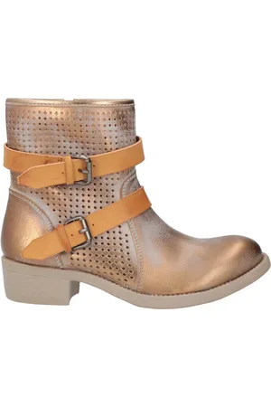 CAFèNOIR CAFèNOIR Ankle boots