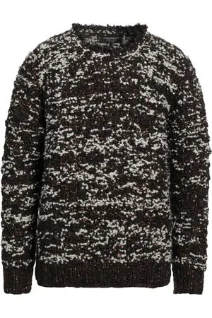 Dolce & Gabbana DOLCE & GABBANA Sweaters