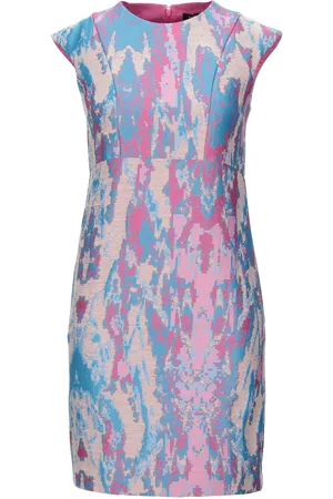 Byblos Mini dresses