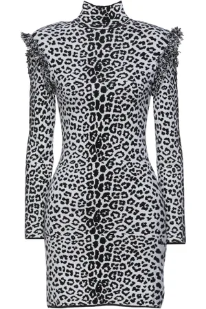 Dundas Mini dresses