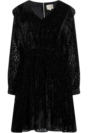 ARTLOVE Mini dresses