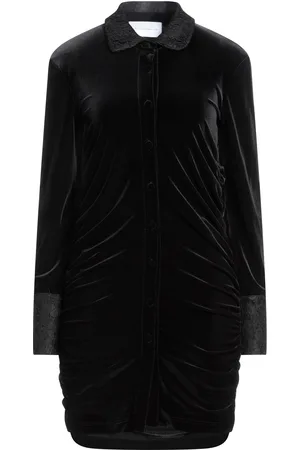 Alessandra Gallo Mini dresses