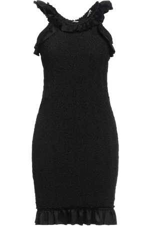 Alexander Wang Mini dresses