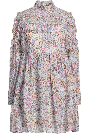 Munthe Mini dresses