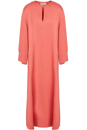 Agnona Midi dresses