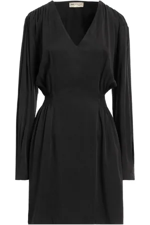 BSB Mini dresses