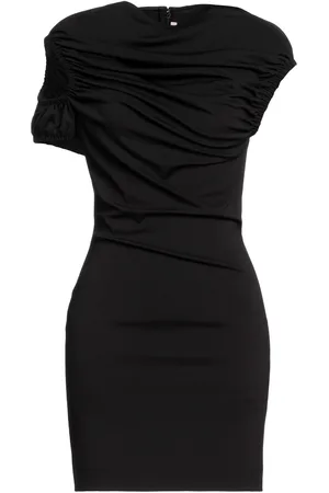 Christopher Kane Mini dresses