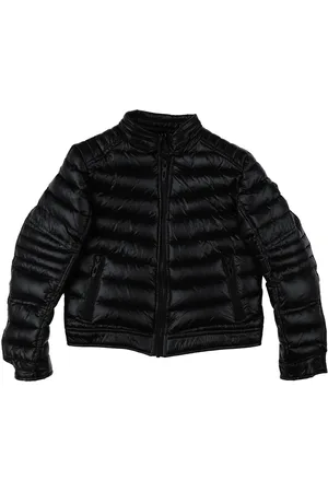 Antony Morato Puffers