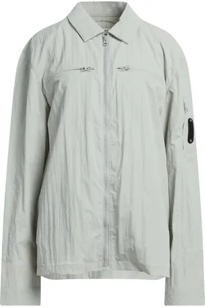 A-cold-wall* A-COLD-WALL* Jackets
