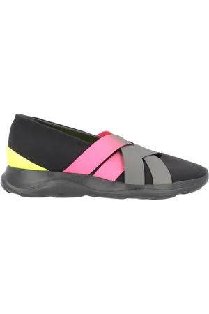 Christopher Kane Sneakers