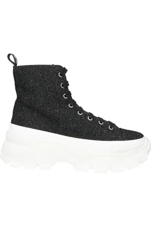 GAËLLE GAëLLE Paris Sneakers