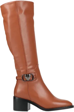 Braccialini Boots