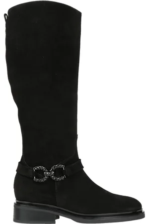 LORENZO MARI Boots