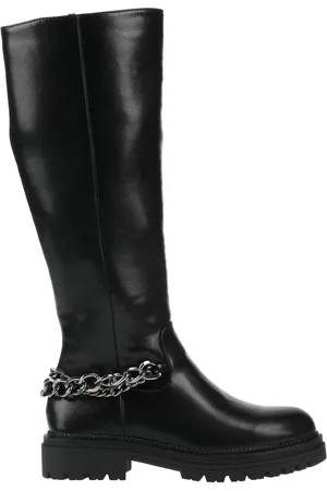 GOLD&GOLD Boots