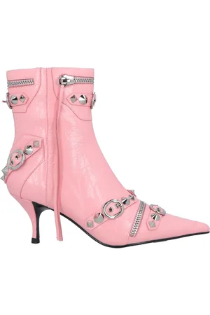 Jeffrey Campbell Ankle boots