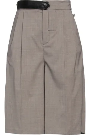 The Mannei Pants