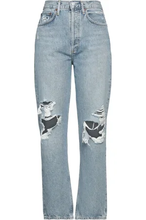 AGOLDE Jeans