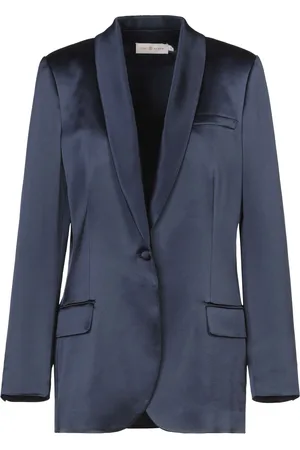 Tory Burch Blazers