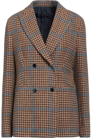 MP MASSIMO PIOMBO Blazers