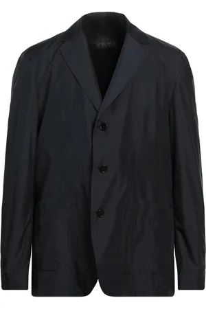 corneliani Blazers