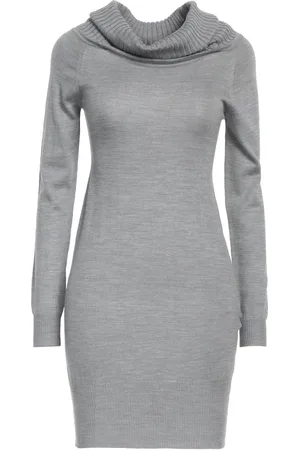 Byblos Mini dresses
