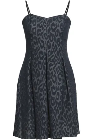 HANITA Mini dresses