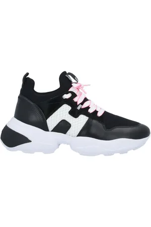 Hogan Sneakers